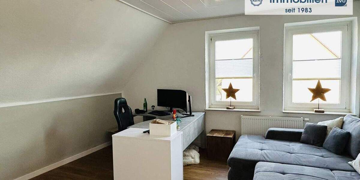 Einfamilienhaus Essen Schönebeck - 6 Zimmer, 196 m&sup2;, 795.000&euro; | Angebot:25703153