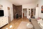 Etagenwohnung Essen Stadtbezirk VII - 3.5 Zimmer, 97 m&sup2;, 199.000&euro; | Angebot:26754394