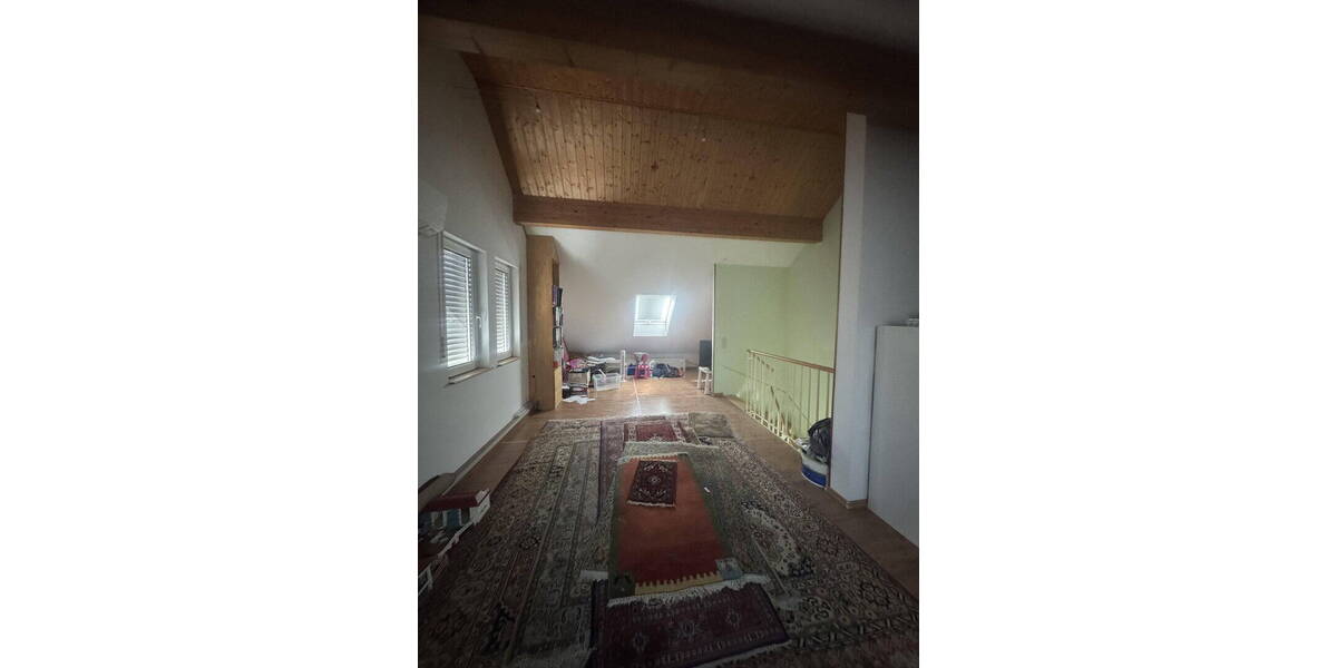 Doppelhaushälfte Duisburg Wanheim-Angerhausen - 4 Zimmer, 145 m&sup2;, 549.000&euro; | Angebot:26228853