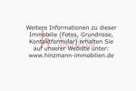 Einfamilienhaus Haltern am See / Lippramsdorf Lippramsdorf - 6 Zimmer, 128 m&sup2;, 250.000&euro; | Angebot:26410371