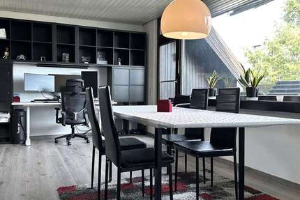 Wohnung Heiligenhaus - 4 Zimmer, 103 m&sup2;, 1.135&euro; | Angebot:26072371