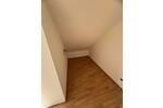 Dachgeschoßwohnung Herne Sodingen - 2.5 Zimmer, 45 m&sup2;, 400&euro; | Angebot:25926348