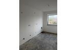 Etagenwohnung Marl - 1 Zimmer, 79 m&sup2;, 927&euro; | Angebot:26604506