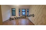 Etagenwohnung Duisburg Hamborn - 4 Zimmer, 84 m&sup2;, 700&euro; | Angebot:25838730