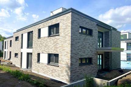 Wohnung Essen Stadtbezirk IX - 4 Zimmer, 189 m&sup2;, 3.591&euro; | Angebot:26986100