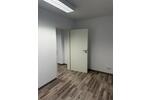Gewerbeobjekt Dinslaken - 720&euro; | Angebot:22932685