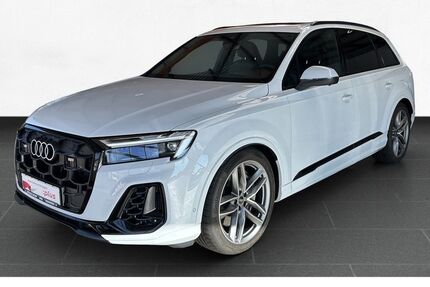 Audi Q7 10.527 km 79.990 &euro; Wesel 46485
