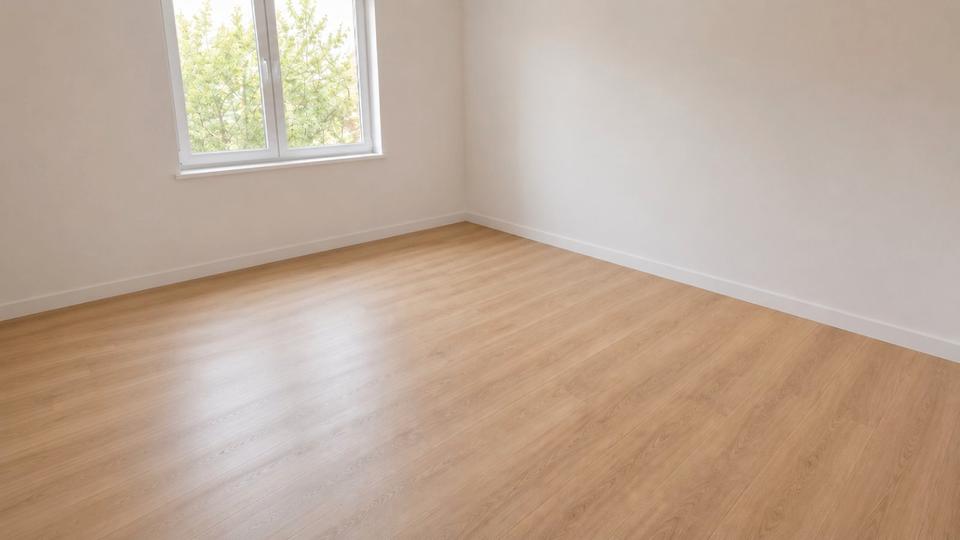 Etagenwohnung Oberhausen Alt-Oberhausen - 1 Zimmer, 60 m&sup2;, 47.500&euro; | Angebot:26626729