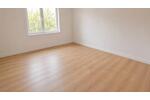 Etagenwohnung Oberhausen Alt-Oberhausen - 1 Zimmer, 60 m&sup2;, 47.500&euro; | Angebot:26626729
