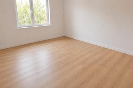 Wohnung Oberhausen Alt-Oberhausen - 1 Zimmer, 60 m&sup2;, 47.500&euro; | Angebot:26626729