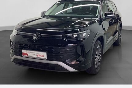 VW Tayron 11.715 km 40.890 &euro; Bochum 44809