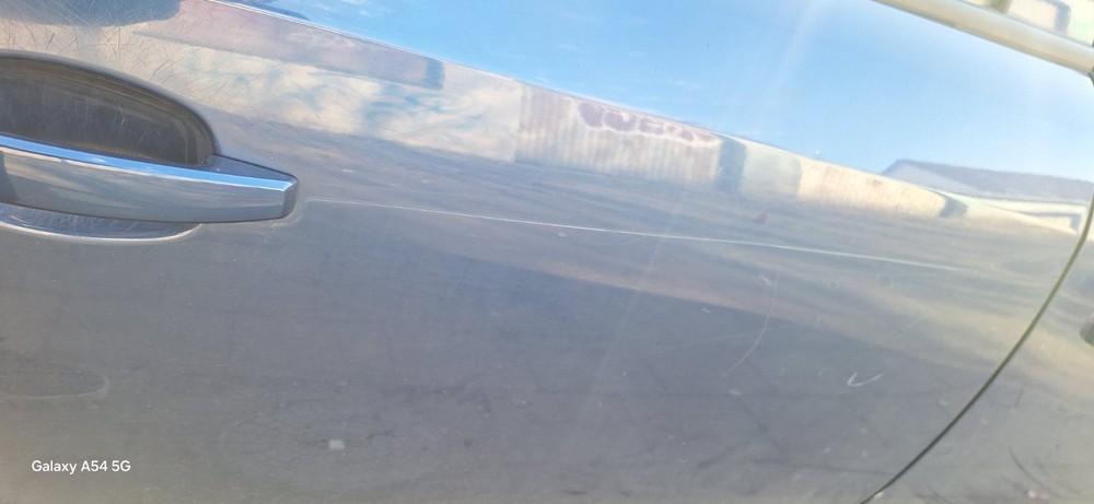 Opel Corsa D 163.000 km 2.499 &euro; Duisburg 47051