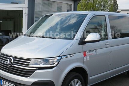 VW T6 Caravelle 36.000 km 47.990 &euro; Gladbeck 45964
