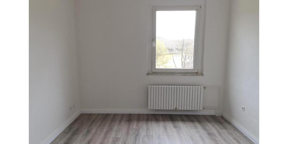 Etagenwohnung Duisburg Hamborn - 2 Zimmer, 51 m&sup2;, 360&euro; | Angebot:25722250