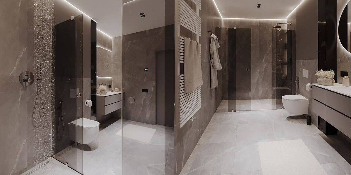 Etagenwohnung Velbert Nierenhof - 3 Zimmer, 96 m&sup2;, 399.000&euro; | Angebot:25670369