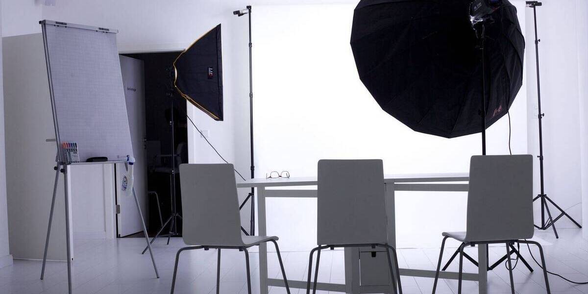 Gewerbeobjekt Essen Rüttenscheid - 350&euro; | Angebot:25877702