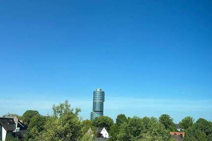 Gewerbeobjekt Bochum Wiemelhausen - 1.850&euro; | Angebot:25726812