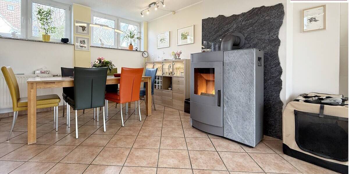Einfamilienhaus Waltrop - 6 Zimmer, 275 m&sup2;, 630.000&euro; | Angebot:26207330