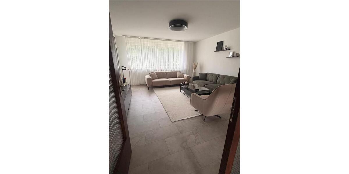 Etagenwohnung Herne Wanne-Bickern - 3.5 Zimmer, 71 m&sup2;, 198.000&euro; | Angebot:26639422