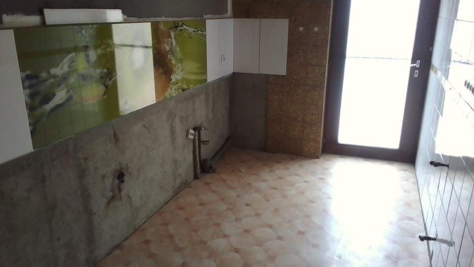 Etagenwohnung Moers - 3 Zimmer, 100 m&sup2;, 1.000&euro; | Angebot:26644898