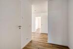 Etagenwohnung Gelsenkirchen Gelsenkirchen-Nord - 2 Zimmer, 56 m&sup2;, 675&euro; | Angebot:25852200