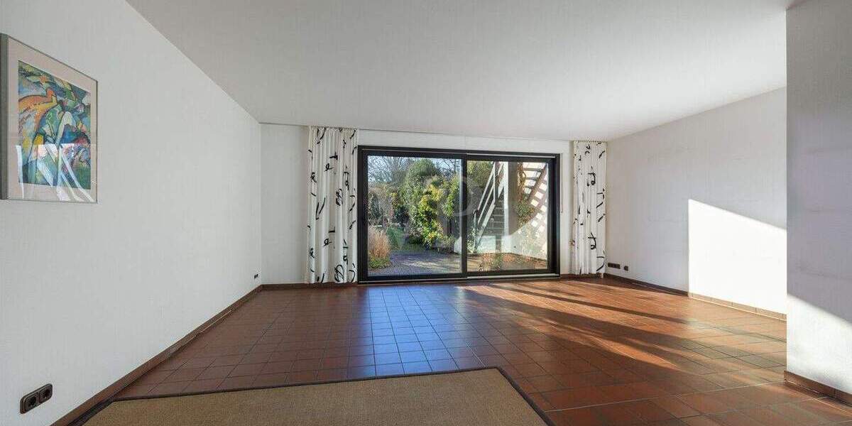 Einfamilienhaus Langenberg Langenberg - 4 Zimmer, 130 m&sup2;, 399.000&euro; | Angebot:25733778