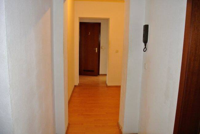 Etagenwohnung Mülheim an der Ruhr Mitte-Ost - 3 Zimmer, 98 m&sup2;, 650&euro; | Angebot:26093761