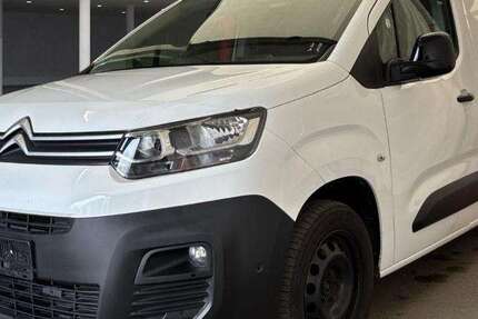 Citroen Berlingo 117.474 km 10.990 &euro; Duisburg 47055