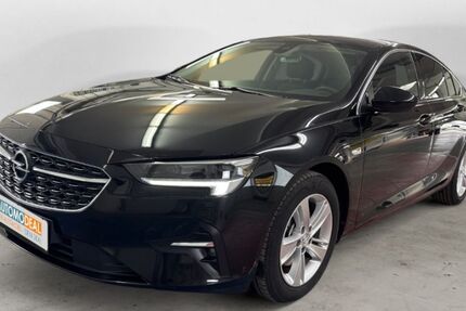 Opel Insignia 128.600 km 15.989 &euro; Dinslaken 46539