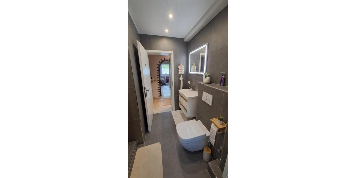 Etagenwohnung Bochum Bochum-Ost - 3.5 Zimmer, 85 m&sup2;, 266.000&euro; | Angebot:26728348