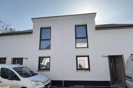 Haus Duisburg Neudorf-Süd - 4 Zimmer, 131 m&sup2;, 560.690&euro; | Angebot:25743673