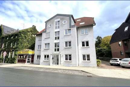 Gewerbeobjekt Mülheim an der Ruhr Broich - 298.000&euro; | Angebot:27320938