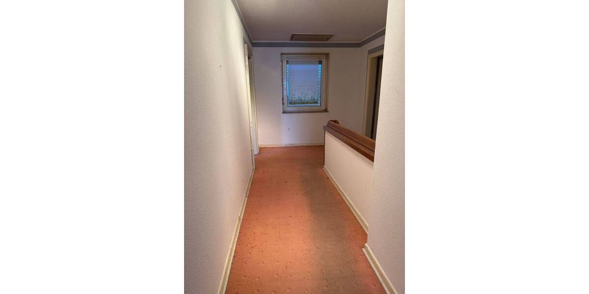 Einfamilienhaus Witten Herbede - 9 Zimmer, 310 m&sup2;, 579.000&euro; | Angebot:25968591