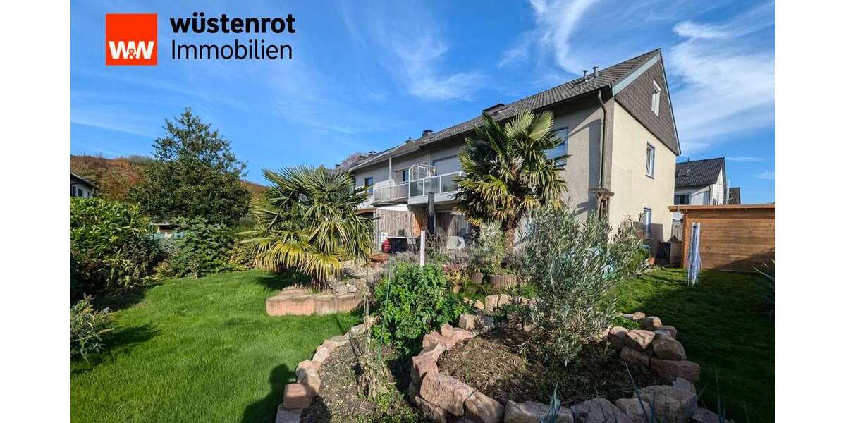 Einfamilienhaus Gladbeck / Gladbeck-Rentfort Rentfort - 8 Zimmer, 184 m&sup2;, 370.000&euro; | Angebot:26188716