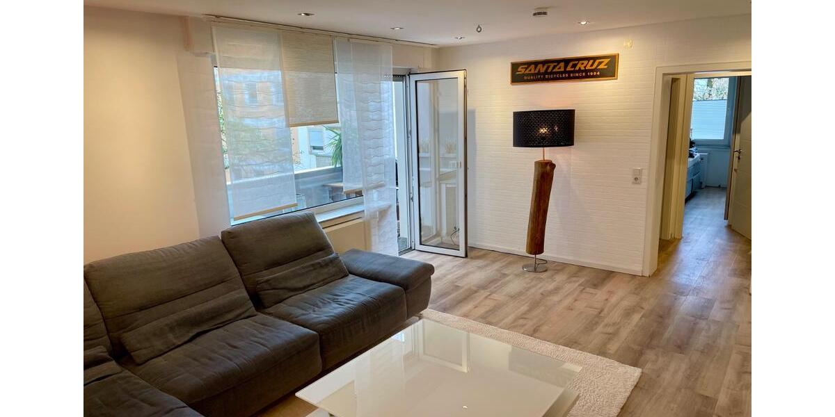 Erdgeschoßwohnung Bochum Eppendorf - 3.5 Zimmer, 74 m&sup2;, 180.000&euro; | Angebot:25973704