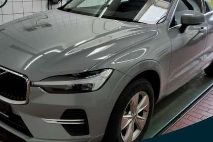 Volvo XC60 23.620 km 36.980 &euro; Essen-Kray 45309
