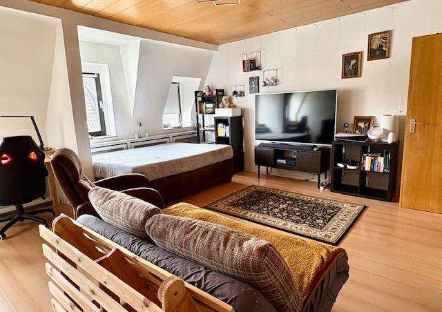 Gewerbeobjekt Rheinberg - 549.000&euro; | Angebot:25692679