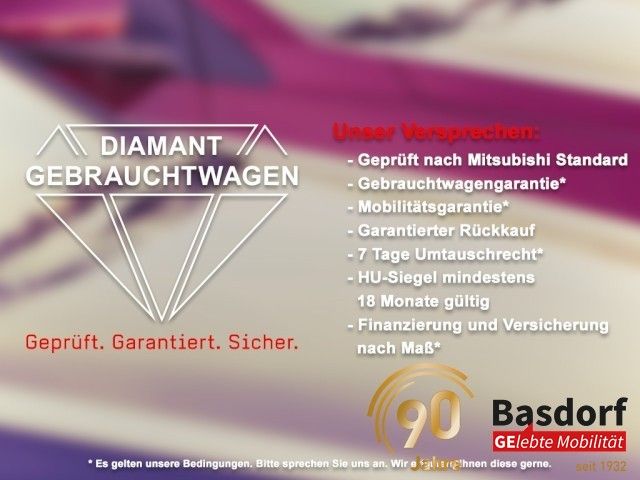 Opel Corsa 20.154 km 15.490 &euro; Gelsenkirchen 45881