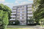 Etagenwohnung Duisburg Aldenrade - 2 Zimmer, 60 m&sup2;, 115.000&euro; | Angebot:25710860