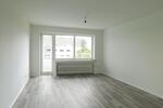 Etagenwohnung Hattingen Niederbonsfeld - 3 Zimmer, 69 m&sup2;, 634&euro; | Angebot:26694925