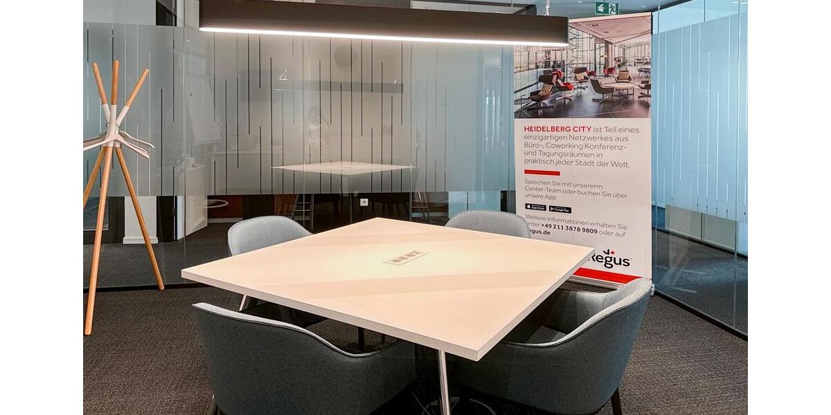 Gewerbeobjekt Essen Stadtbezirk II - 179&euro; | Angebot:23883215