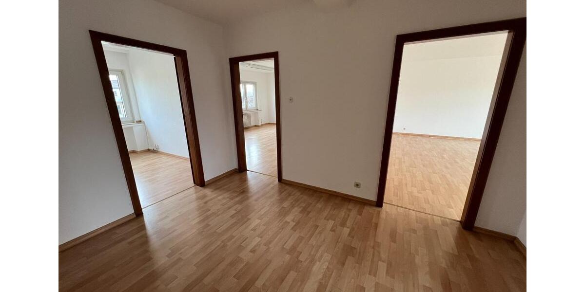 Gewerbeobjekt Duisburg Laar - 1.044&euro; | Angebot:25894500