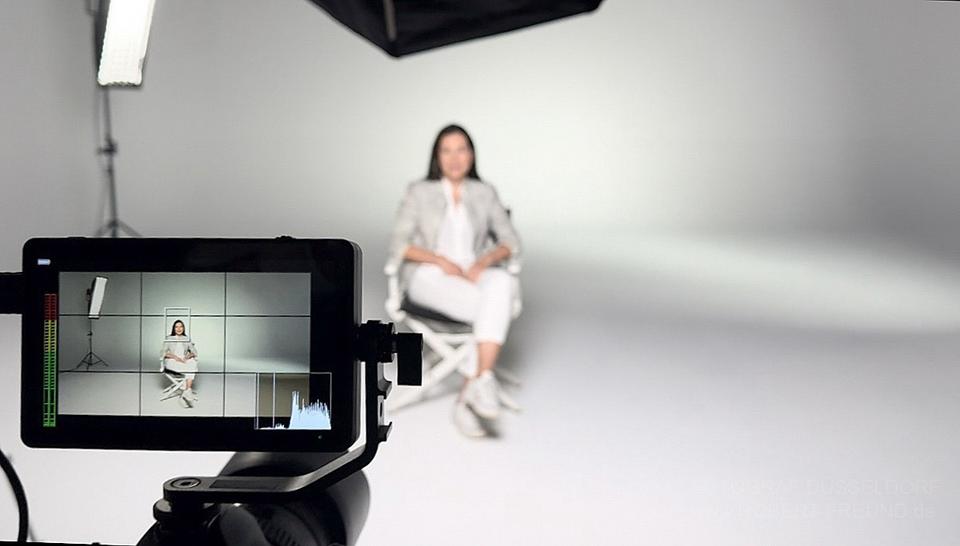 Gewerbeobjekt Mülheim an der Ruhr - 150&euro; | Angebot:14821914