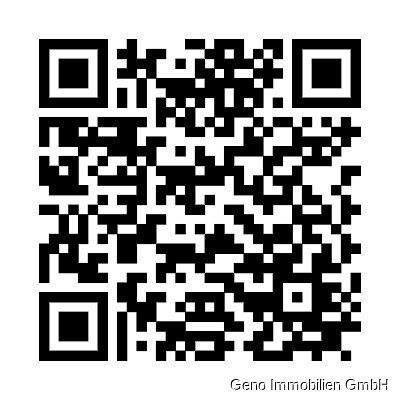 Etagenwohnung Essen / Horst Horst - 3 Zimmer, 83 m&sup2;, 139.000&euro; | Angebot:25708884