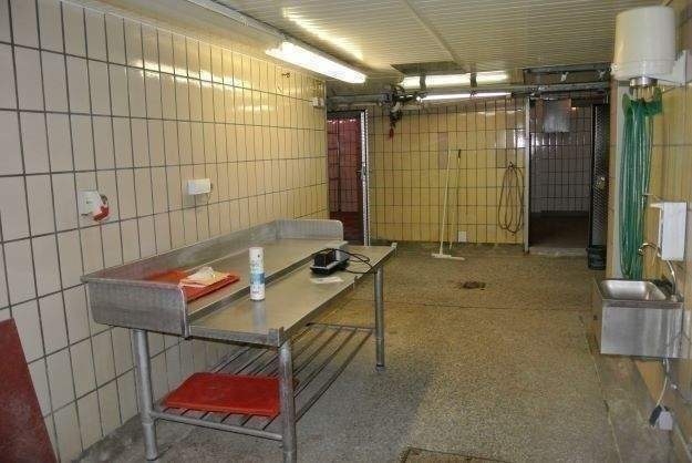 Mehrfamilienhaus, Wohnhaus Mülheim an der Ruhr Mitte - 2 Zimmer, 743 m&sup2;, 1.300.000&euro; | Angebot:26055319