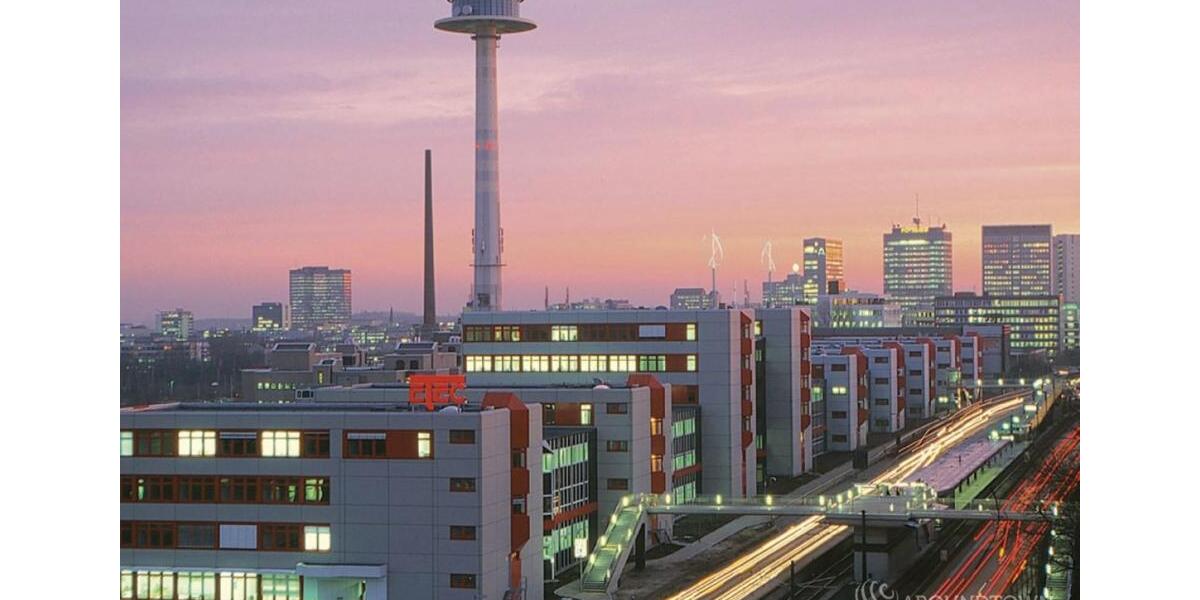 Gewerbeobjekt Essen Stadtbezirk III - 1.470&euro; | Angebot:24794335