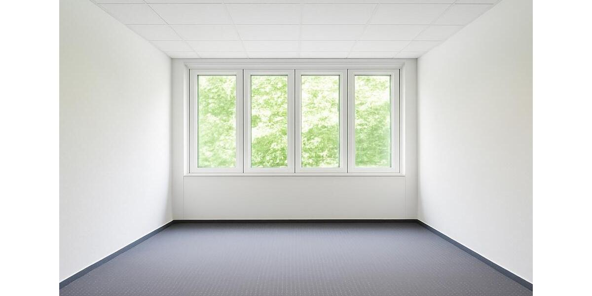 Gewerbeobjekt Essen Stadtbezirk II - 12&euro; | Angebot:25599654