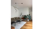 Bungalow Bochum Bochum-Ost - 3.5 Zimmer, 95 m&sup2;, 485.000&euro; | Angebot:26744988