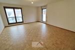 Etagenwohnung Recklinghausen - 2.5 Zimmer, 119 m&sup2;, 800&euro; | Angebot:25873032