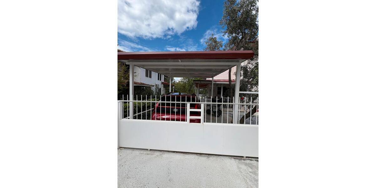 Etagenwohnung Duisburg Walsum - 3 Zimmer, 65 m&sup2;, 230.000&euro; | Angebot:26044642